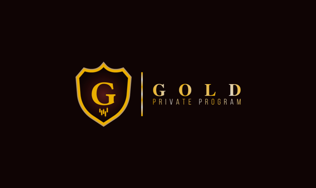 Gold Gold